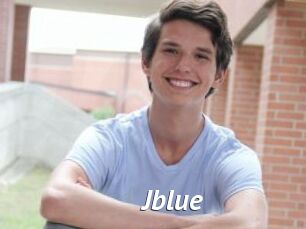 Jblue