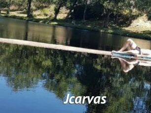 Jcarvas