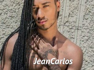 Jean_Carlos