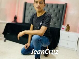 JeanCruz