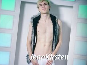 JeanKirsten