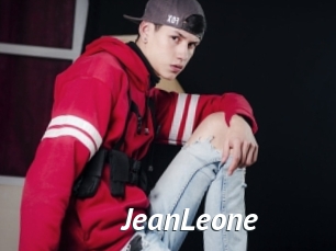 JeanLeone