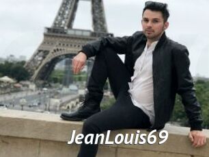 JeanLouis69