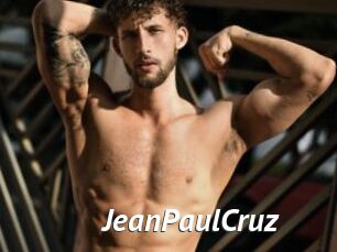 JeanPaulCruz