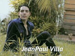 JeanPaul_Villa