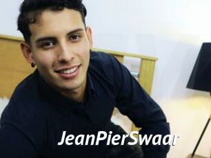 JeanPierSwaar