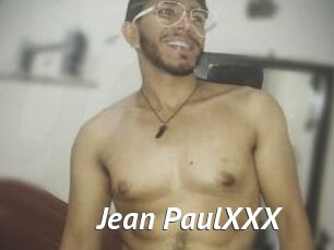 Jean_PaulXXX