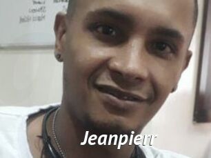 Jeanpierr