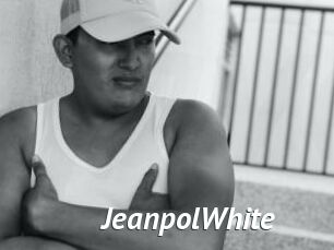 JeanpolWhite