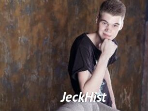 JeckHist