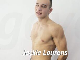 Jeckie_Lourens