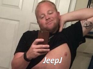 JeepJ