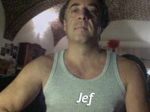 Jef