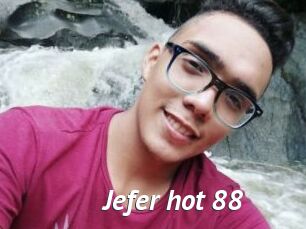 Jefer_hot_88