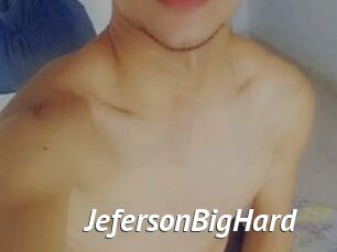 JefersonBigHard