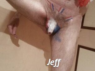 Jeff