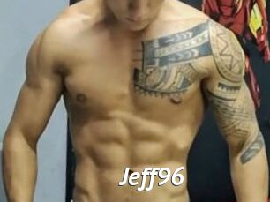 Jeff96