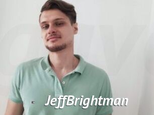JeffBrightman