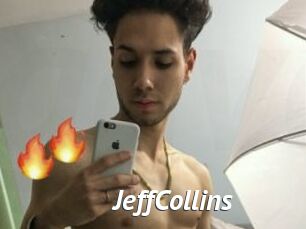 JeffCollins