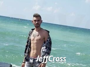 JeffCross