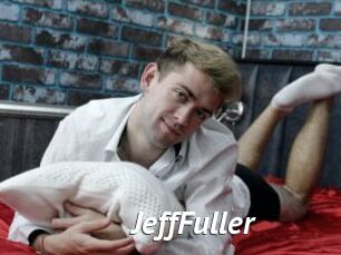 JeffFuller