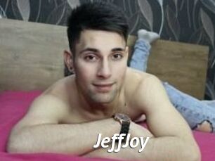 JeffJoy