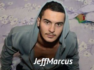JeffMarcus