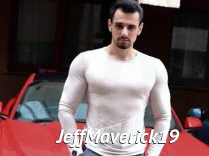 JeffMaverick19