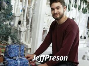 JeffPreson