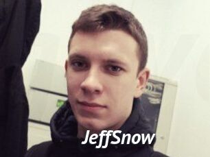 Jeff_Snow