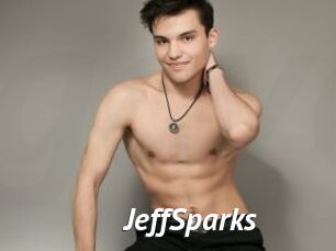 JeffSparks