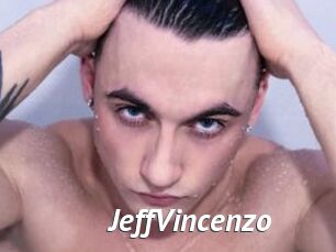 JeffVincenzo