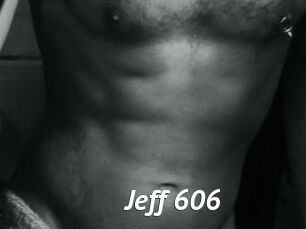 Jeff_606