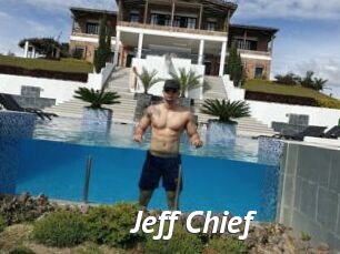Jeff_Chief
