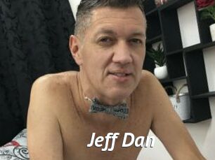 Jeff_Dan