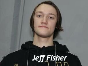 Jeff_Fisher