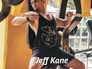 Jeff_Kane