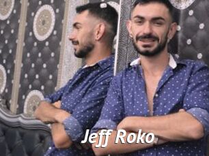 Jeff_Roko