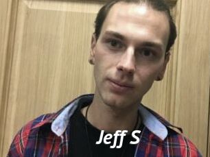 Jeff_S