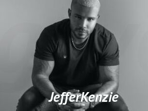 JefferKenzie