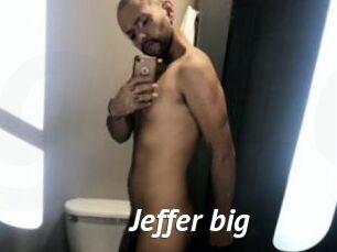 Jeffer_big