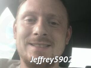 Jeffrey5902