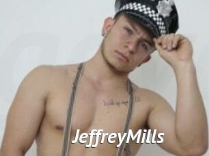 JeffreyMills