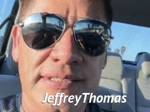 Jeffrey_Thomas