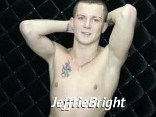 JeffrieBright