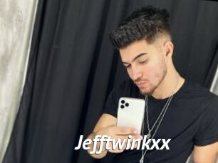 Jefftwinkxx