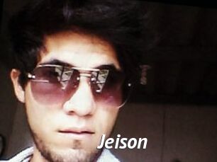 Jeison