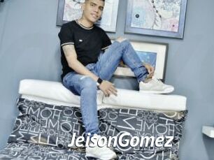 JeisonGomez