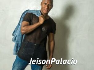 JeisonPalacio