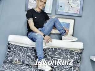 JeisonRuiz